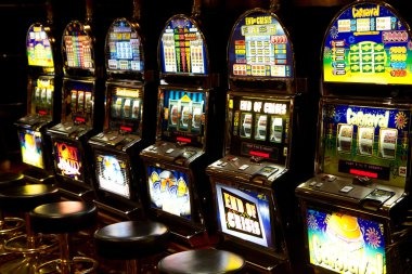 jodohtoto login platform showing live-dealer table, sportsbook odds, and slot games on mobile and desktop