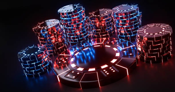 Live American Roulette wheel and betting cloth on jodohtoto login