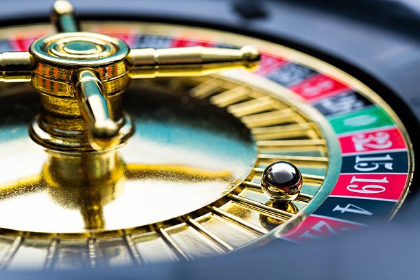 jodohtoto login live-dealer blackjack table on mobile screen