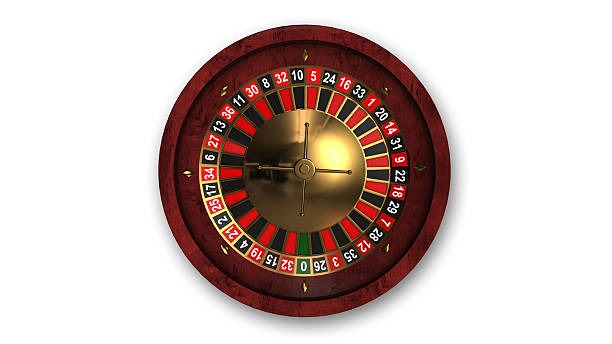 Dragon Tiger Live betting interface on mobile phone with dealer video and bet controls