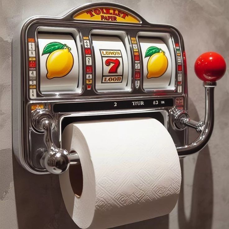 American Roulette Game 