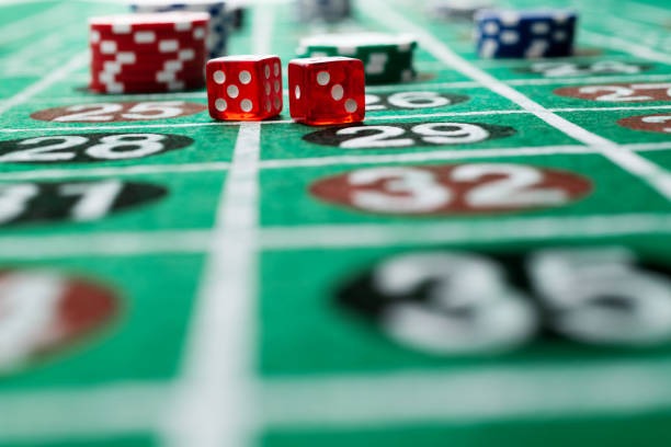 No Commission Baccarat dealer drawing cards live on jodohtoto login HD table