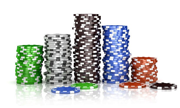 Quick Bet mobile interface showing live-dealer tables and sportsbook fixtures stacked on a smartphone screen