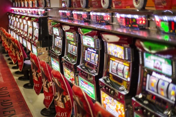 Togel 4D bet slip and account balance display on jodohtoto login